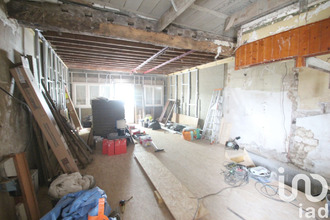 achat immeuble oissel 76350