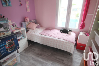 achat immeuble oissel 76350