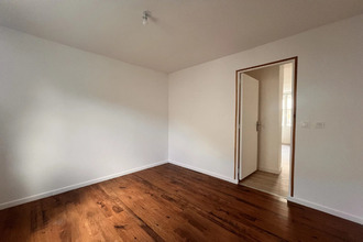 achat immeuble oissel 76350