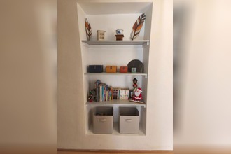 achat immeuble olette 66360