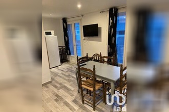 achat immeuble olette 66360