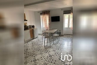 achat immeuble olette 66360