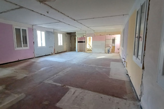 achat immeuble olonzac 34210