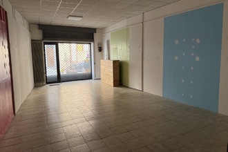 achat immeuble olonzac 34210