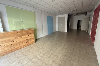 achat immeuble olonzac 34210