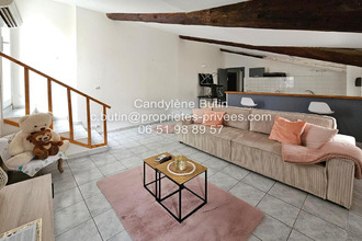 achat immeuble olonzac 34210