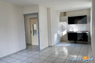 achat immeuble olonzac 34210