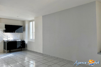 achat immeuble olonzac 34210