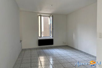 achat immeuble olonzac 34210