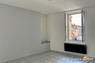 achat immeuble olonzac 34210