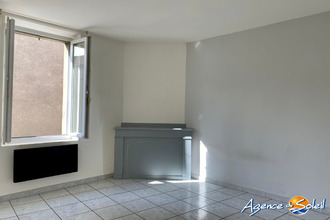 achat immeuble olonzac 34210
