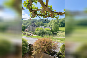 achat immeuble oloron-ste-marie 64400