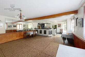 achat immeuble oloron-ste-marie 64400