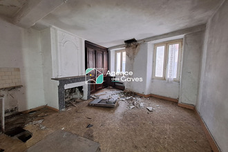 achat immeuble oloron-ste-marie 64400