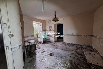 achat immeuble oloron-ste-marie 64400