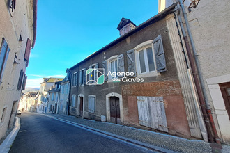 achat immeuble oloron-ste-marie 64400