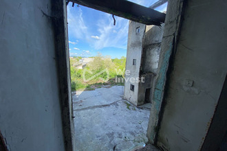 achat immeuble oloron-ste-marie 64400