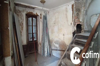 achat immeuble oloron-ste-marie 64400