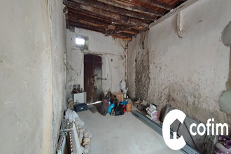 achat immeuble oloron-ste-marie 64400