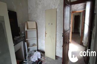 achat immeuble oloron-ste-marie 64400