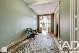 achat immeuble oloron-ste-marie 64400