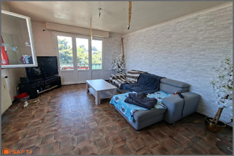 achat immeuble oloron-ste-marie 64400