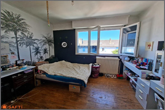 achat immeuble oloron-ste-marie 64400