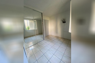 achat immeuble oloron-ste-marie 64400