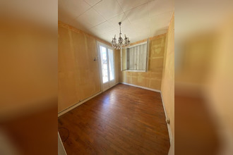 achat immeuble oloron-ste-marie 64400