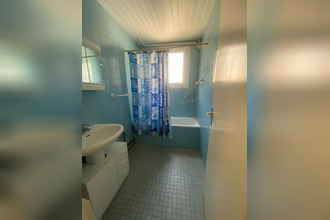 achat immeuble oloron-ste-marie 64400