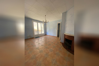 achat immeuble oloron-ste-marie 64400