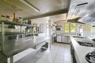 achat immeuble oloron-ste-marie 64400