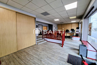 achat immeuble oloron-ste-marie 64400