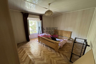 achat immeuble orange 84100