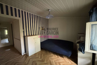 achat immeuble orange 84100