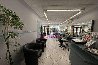 achat immeuble orange 84100