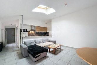 achat immeuble orange 84100