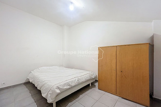 achat immeuble orange 84100