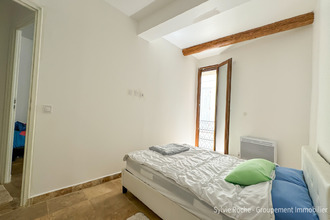 achat immeuble orange 84100