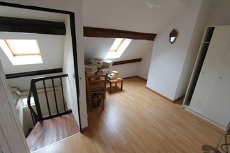 achat immeuble orbec 14290