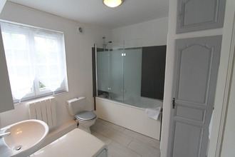 achat immeuble orbec 14290