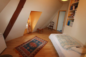 achat immeuble orbec 14290