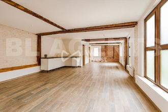 achat immeuble orbec 14290