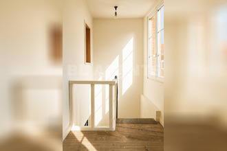 achat immeuble orbec 14290