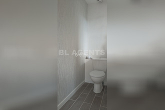 achat immeuble orbec 14290