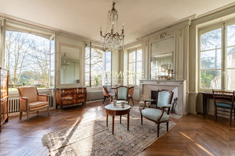 achat immeuble orbec 14290