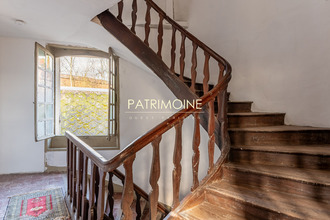 achat immeuble orbec 14290