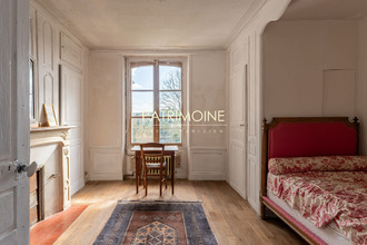 achat immeuble orbec 14290