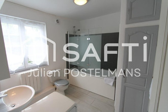 achat immeuble orbec 14290