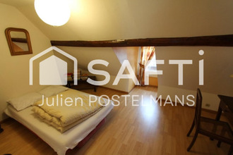 achat immeuble orbec 14290